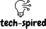 Group 1000007104